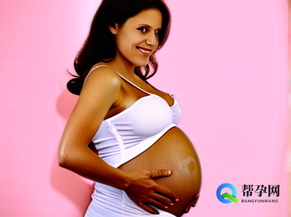 卵泡16x12要几天成熟?帮孕网专业解析与解决方案