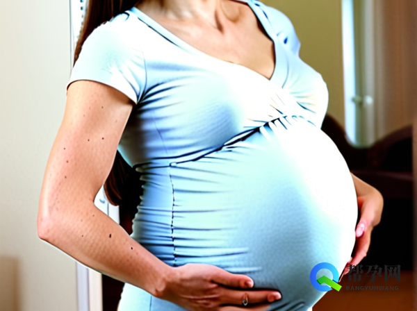 卵泡16x12要几天成熟?帮孕网专业解析与解决方案