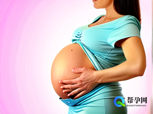 卵泡不长的原因及促进生长的有效方法