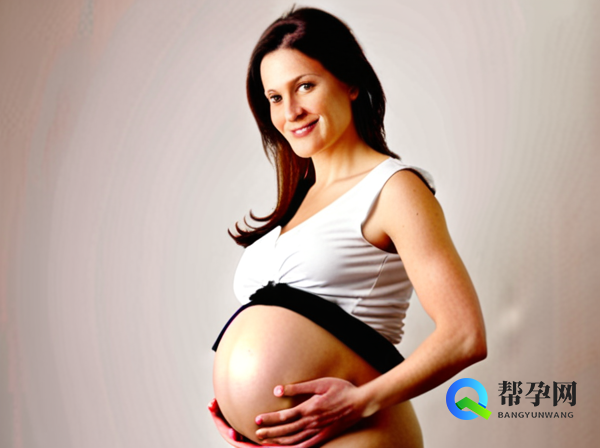 卵泡多大正常:科学解析与备孕建议