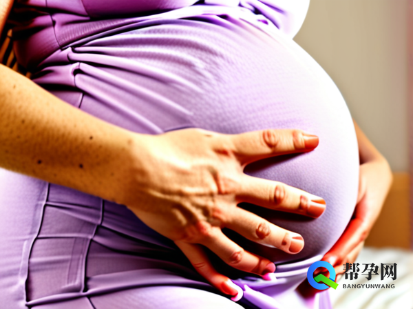 卵泡是卵子吗?深入解析女性生殖健康核心问题