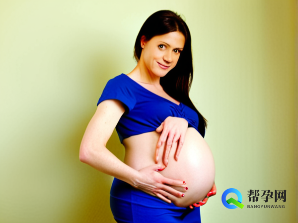 正常卵泡大小是多少及影响因素分析