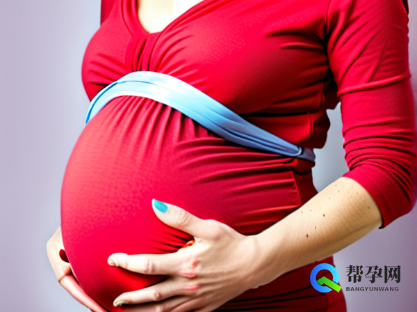 正常卵泡大小是多少及影响因素分析