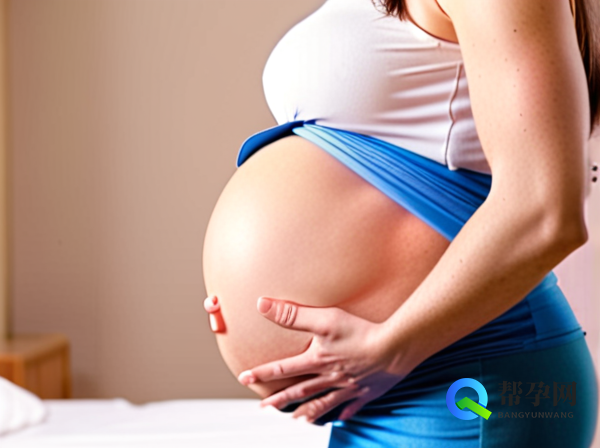 卵泡18x17什么时候排——解读排卵时间与怀孕机会