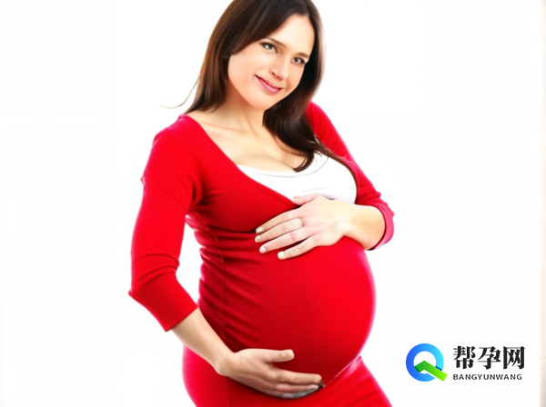 卵泡为什么会破裂 - 深入分析与解决方案