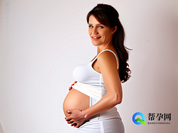 卵泡为什么会破裂 - 深入分析与解决方案