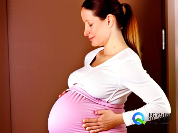 卵泡回声多少个算正常?科学解读与备孕建议