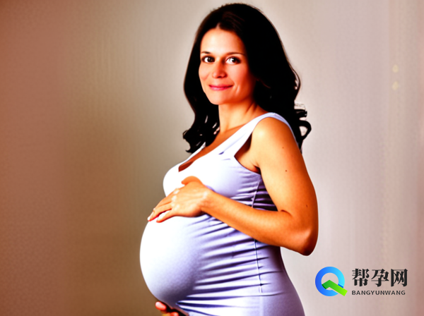 卵泡的三个数值怎么看 - 帮孕网专业解读