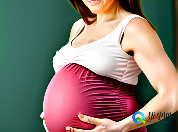 卵巢里面有很多小卵泡的原因及应对方法