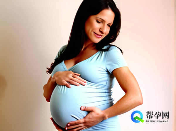 卵巢里面有很多小卵泡的原因及应对方法