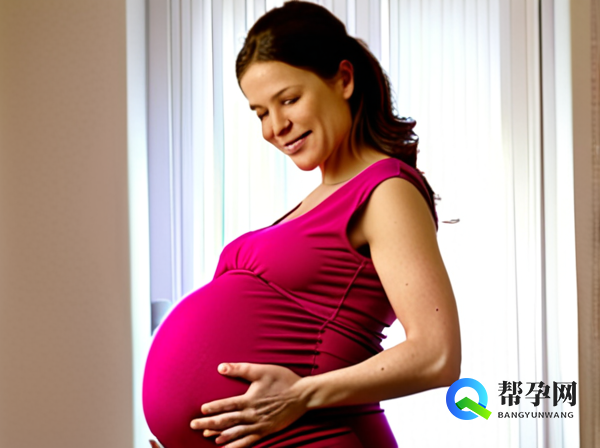 卵巢里面有很多小卵泡的原因及应对方法