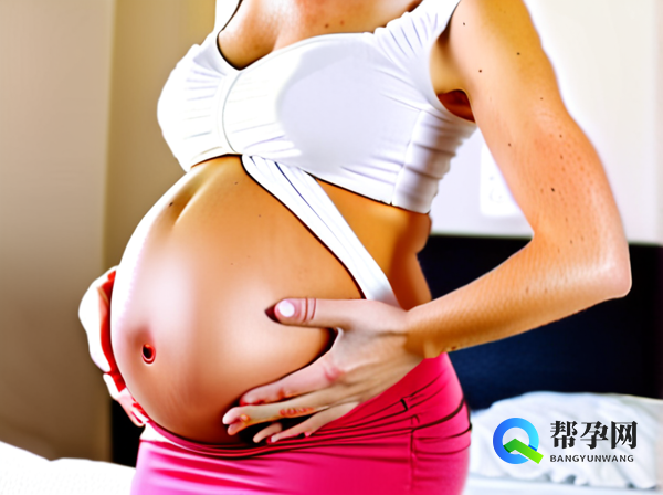 正常卵巢有几个卵泡?帮孕网为您深度解析