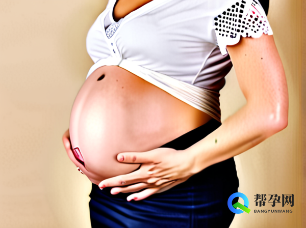 女人一个月排卵一次有多少个卵泡?帮孕网为您解答