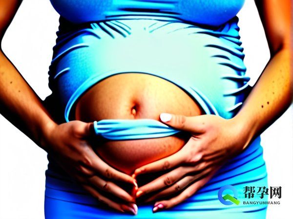 女人一个月排卵一次有多少个卵泡?帮孕网为您解答