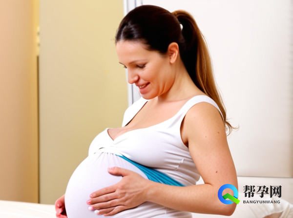 女人一个月排卵一次有多少个卵泡?帮孕网为您解答