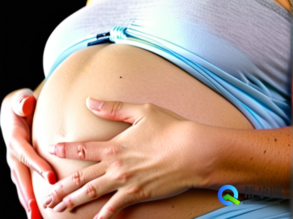 卵泡多囊的原因及应对策略