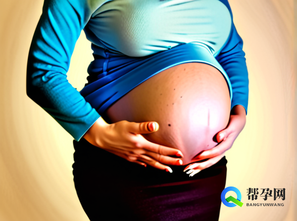 卵泡多囊的原因及应对策略