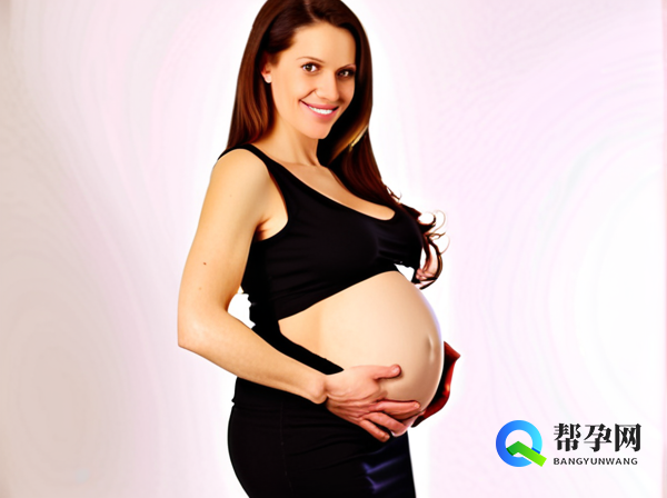 卵泡25*23还没破还有希望吗？帮孕网为您详细解答