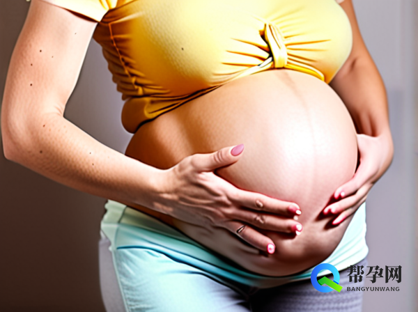 卵泡25*23还没破还有希望吗？帮孕网为您详细解答