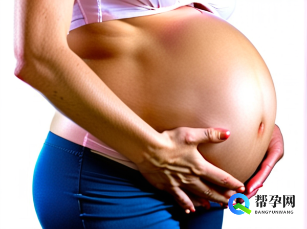 卵泡从哪里排出:深入解析排卵过程及健康生育的关键