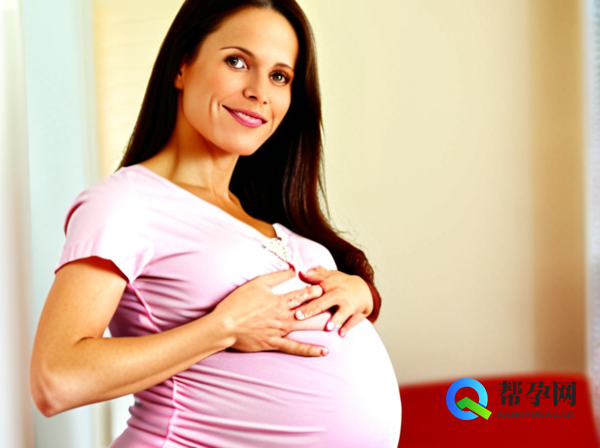 多卵泡是怎么回事及对备孕的影响