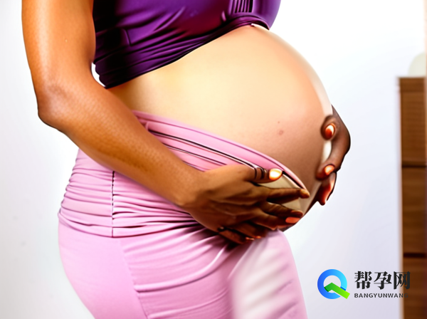 卵泡23x19是否老化及如何判断与改善