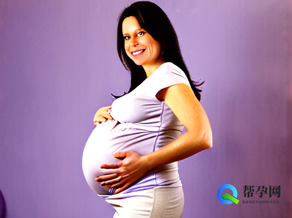 多卵泡是怎么回事及对备孕的影响