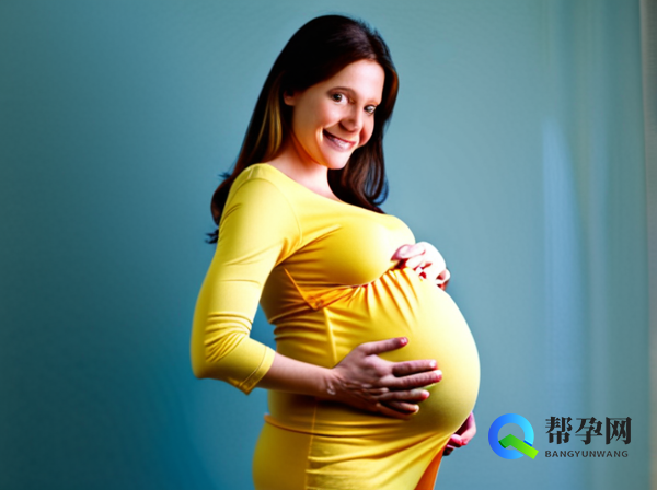 卵泡长得快是不是质量不好?科学解析与帮孕网权威解读