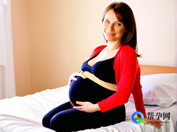 多卵泡是怎么回事及对备孕的影响