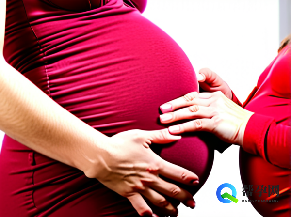 卵泡27x20是否老化及如何判断与应对