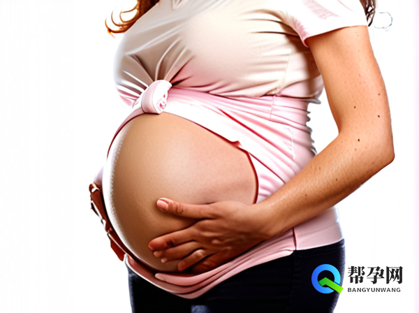 卵泡多大就会排出?帮孕网为您详细解答