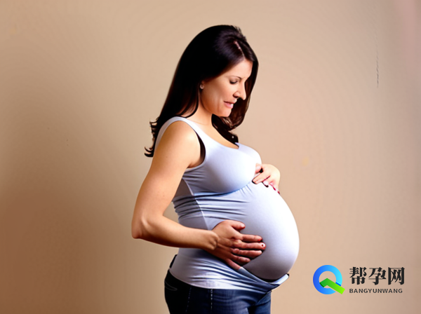 卵泡长得快是不是质量不好?科学解析与帮孕网权威解读