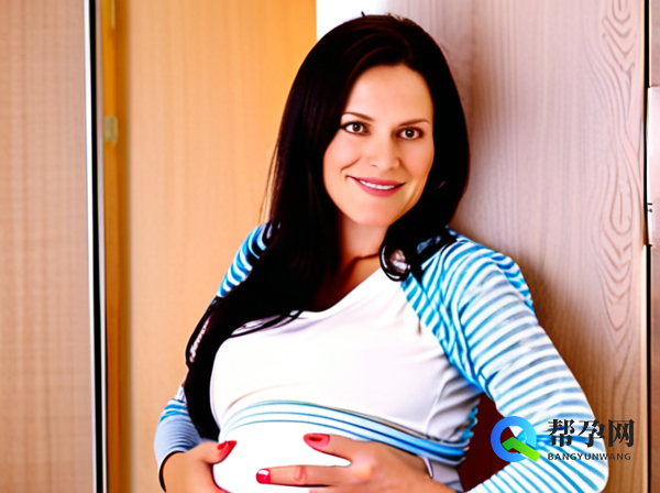 卵泡长得快是不是质量不好?科学解析与帮孕网权威解读