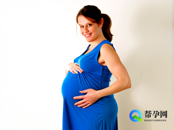 卵泡19x19受孕能力强吗?全面解析与专业建议