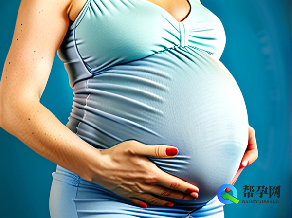 卵巢见多个卵泡是什么意思及对备孕的影响分析