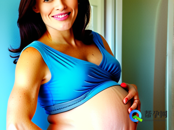 卵泡长的快是不是质量不好?科学解读与帮孕网的专业建议