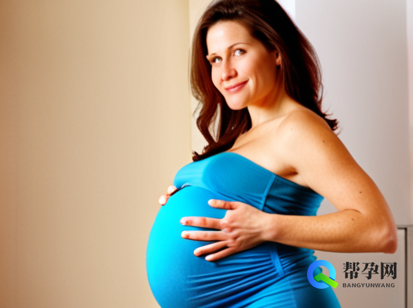 双侧卵巢卵泡数增多的原因及解决方案