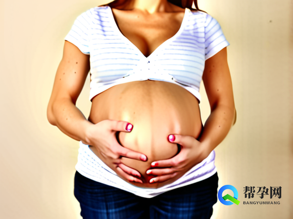 卵泡左右多少个为正常?科学解析女性生殖健康