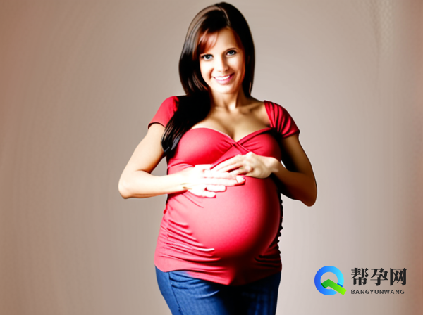 卵泡32×30有受孕的可能吗 - 帮孕网专业解析