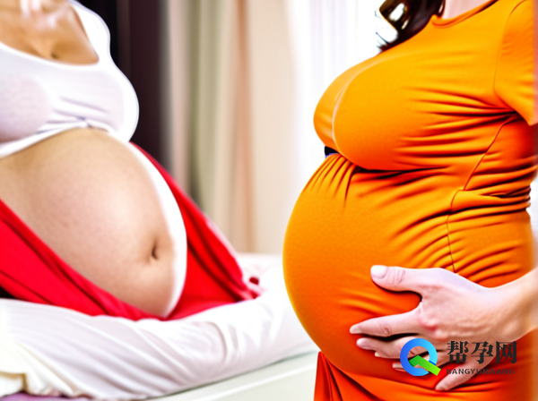 卵泡22x16容易受孕吗 - 帮孕网权威解读