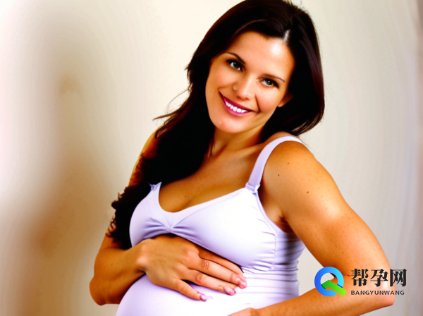 怎么查卵泡质量好不好_全面解析与解决方案