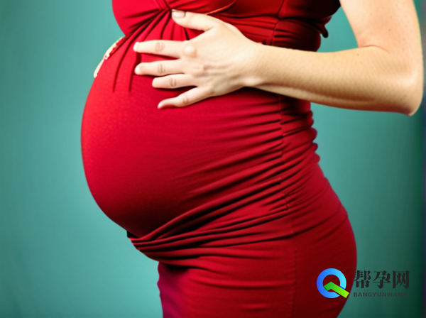 卵泡28×20有怀孕的机会吗?专业解读与科学建议