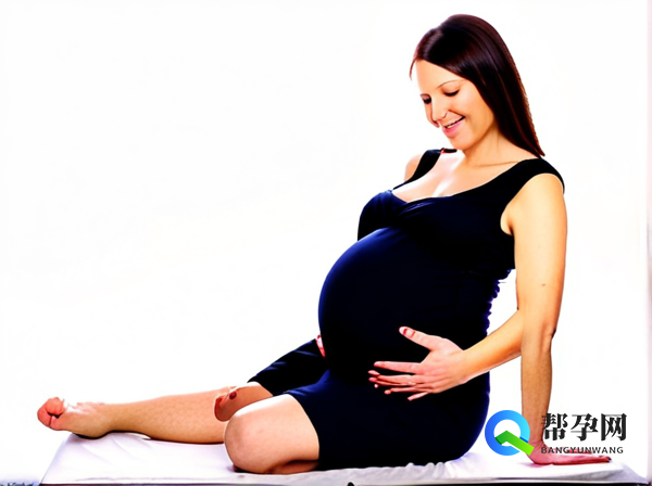 卵泡28×20有怀孕的机会吗?专业解读与科学建议