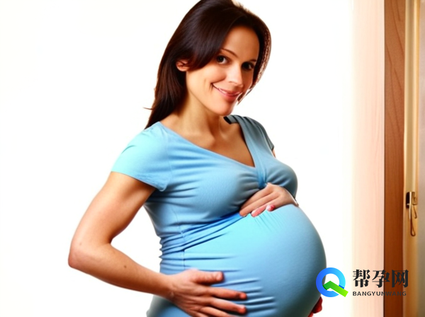 卵泡23x17mm是扁卵泡吗?解读卵泡形态与生育健康