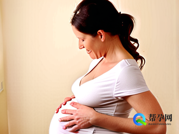 卵泡23x17mm是扁卵泡吗?解读卵泡形态与生育健康