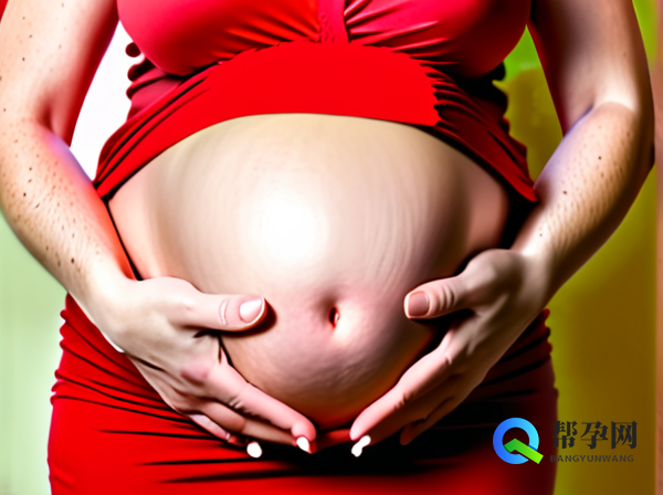 卵泡23x17mm是扁卵泡吗?解读卵泡形态与生育健康