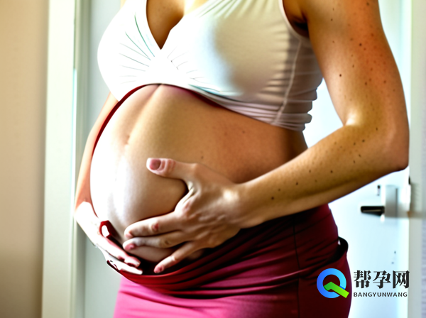 卵泡10个正常吗？解读卵巢健康与备孕关键