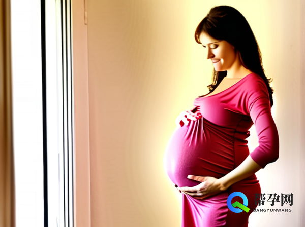 卵泡长得快是什么原因及如何科学应对