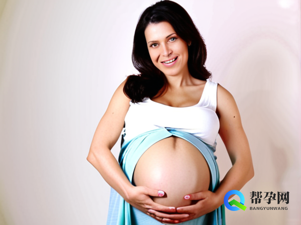 卵泡长得快是什么原因及如何科学应对