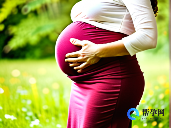 卵泡长得快是什么原因及如何科学应对